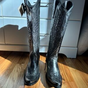 Ariat Soft Mercury Women's Boots